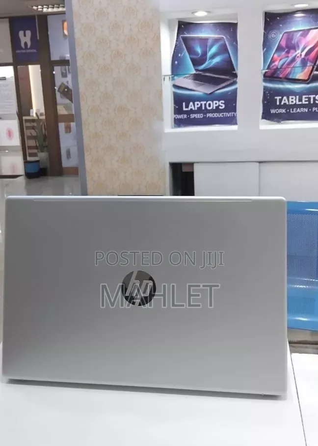 New Laptop HP Stream Notebook 16GB Intel Core i7 SSD 1T
