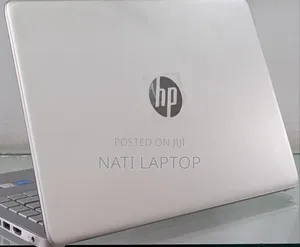 New Laptop HP Stream Notebook 16GB Intel Core i5 SSD 512GB