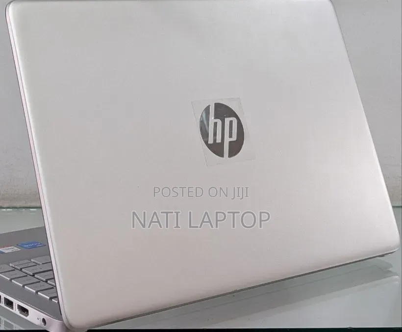 New Laptop HP Stream Notebook 16GB Intel Core i5 SSD 512GB