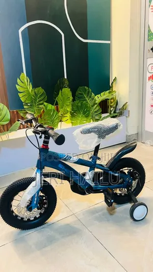 Bicycles Hshhshs Bicycle