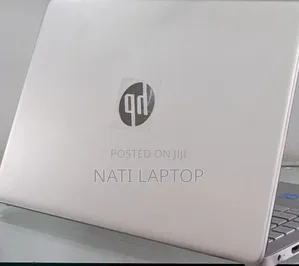 New Laptop HP Stream Notebook 16GB Intel Core i5 SSD 512GB
