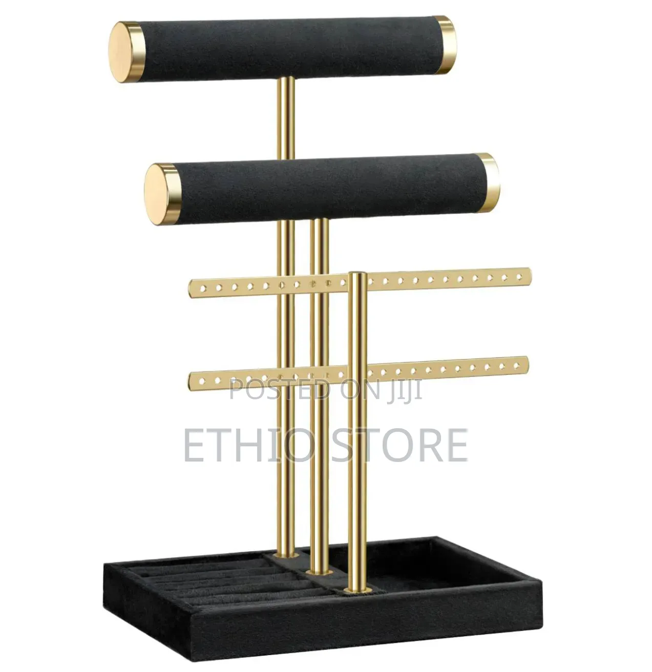 Jewlery Organizer