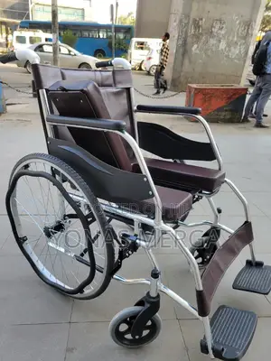 Toilet Wheelchair鄑雅bathroom Shower Chair帖飧support Pad to Provide