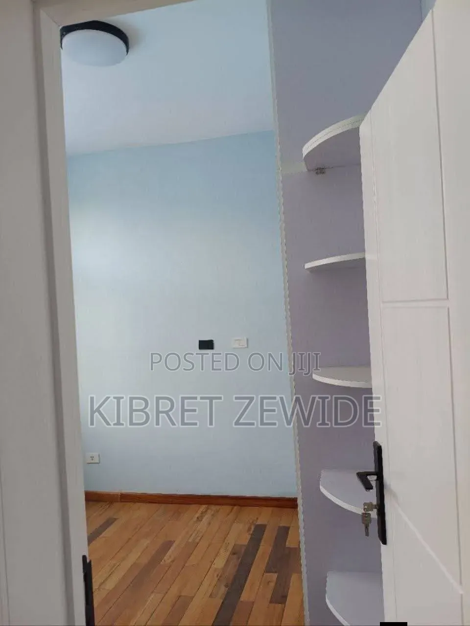 Furnished 6bdrm Farm House in Kibert Zewdie, Yeka for sale