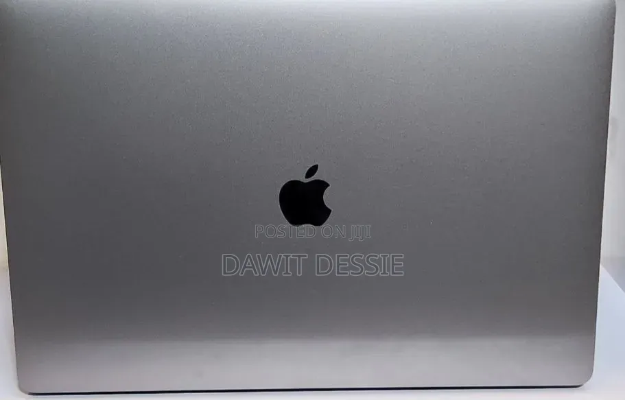 New Laptop Apple MacBook Pro 2019 32GB Intel Core i9 SSD 1T