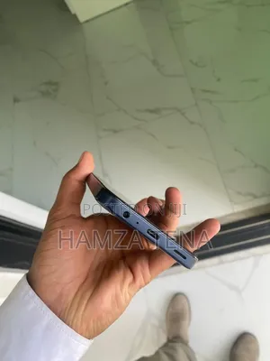 Samsung Galaxy M15 128 GB Blue