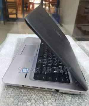 New Laptop HP Pro X2 410 G1 8GB Intel Core i5 SSD 256GB