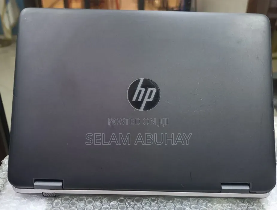 New Laptop HP Pro X2 410 G1 8GB Intel Core i5 SSD 256GB