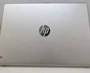 New Laptop HP Stream Notebook 16GB Intel Core i5 SSD 512GB
