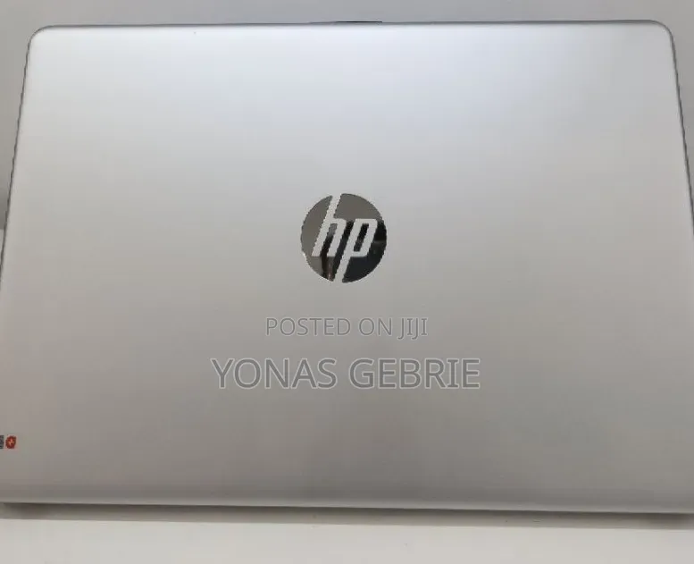New Laptop HP Stream Notebook 16GB Intel Core i5 SSD 512GB