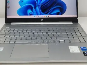 New Laptop HP Stream Notebook 16GB Intel Core i5 SSD 512GB
