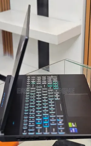 New Laptop Acer Predator Helios 300 16GB Intel Core i9 SSD 512GB