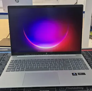 New Laptop HP Pavilion 15 32GB Intel Core Ultra 7 SSD 1T