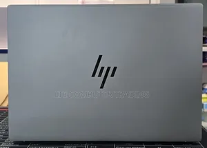 New Laptop HP Pavilion 15 32GB Intel Core Ultra 7 SSD 1T