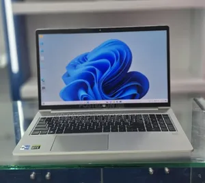 New Laptop HP 16GB Intel Core i7 SSD 1T