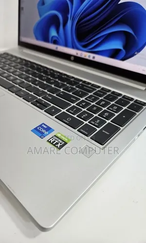New Laptop HP 16GB Intel Core i7 SSD 1T