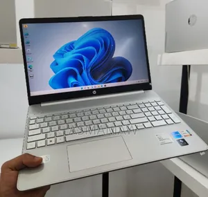 New Laptop HP Stream Notebook 16GB Intel Core i5 SSD 512GB