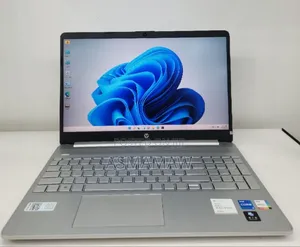New Laptop HP Stream Notebook 16GB Intel Core i5 SSD 512GB
