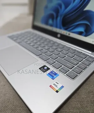 New Laptop HP Stream Notebook 16GB Intel Core i7 SSD 1T