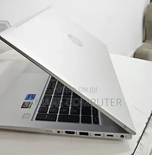 New Laptop HP 16GB Intel Core i7 SSD 1T