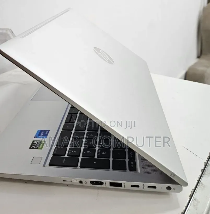 New Laptop HP 16GB Intel Core i7 SSD 1T