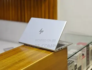 New Laptop HP 16GB Intel Core i7 SSD 1T