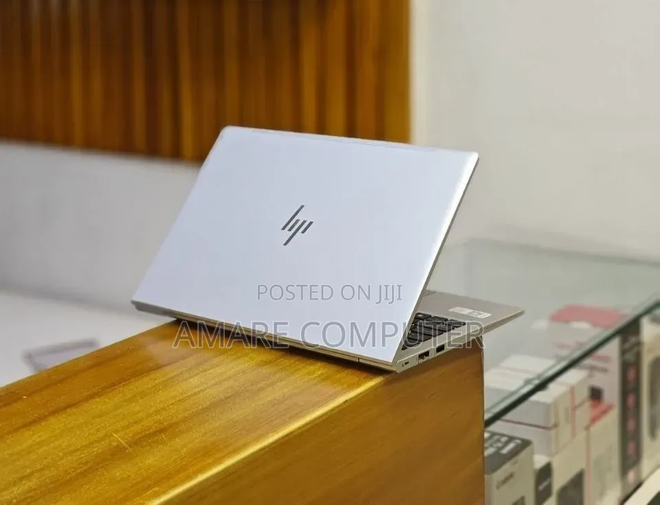 New Laptop HP 16GB Intel Core i7 SSD 1T
