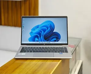 New Laptop HP 16GB Intel Core i7 SSD 1T
