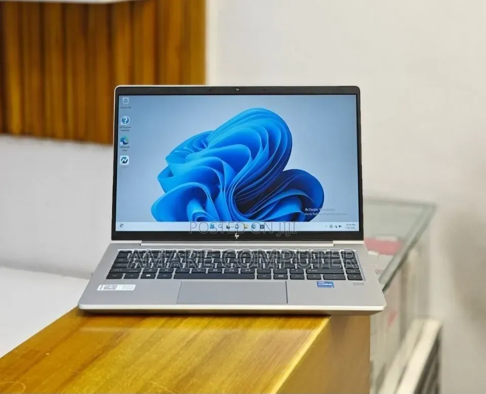 New Laptop HP 16GB Intel Core i7 SSD 1T