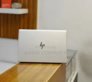 New Laptop HP 16GB Intel Core i7 SSD 1T