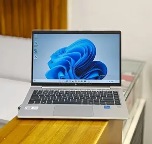 New Laptop HP 16GB Intel Core i7 SSD 1T