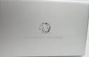 New Laptop HP ProBook 11 X360 16GB Intel Core i7 SSD 1T