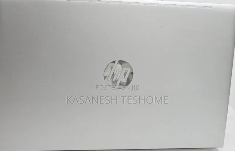 New Laptop HP ProBook 11 X360 16GB Intel Core i7 SSD 1T