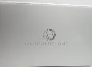 New Laptop HP ProBook 11 X360 16GB Intel Core i7 SSD 1T