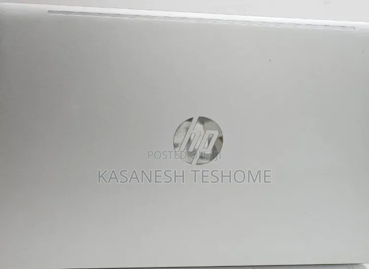 New Laptop HP ProBook 11 X360 16GB Intel Core i7 SSD 1T
