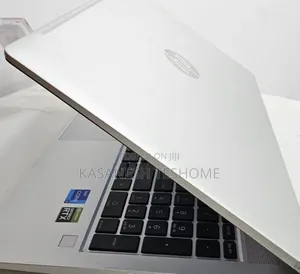 New Laptop HP ProBook 11 X360 16GB Intel Core i7 SSD 1T