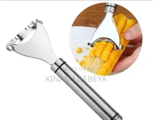 Top Quality Modern Corn Peeler
