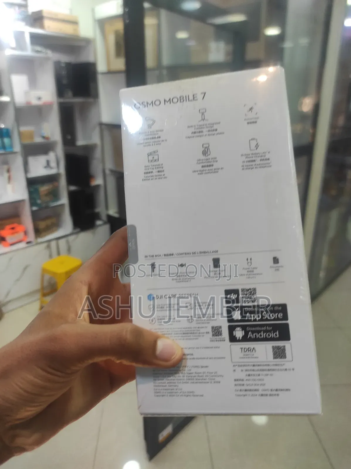 New Google Pixel 9 Pro Xl 128 Gb White