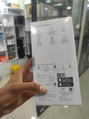 New Google Pixel 9 Pro Xl 128 Gb White