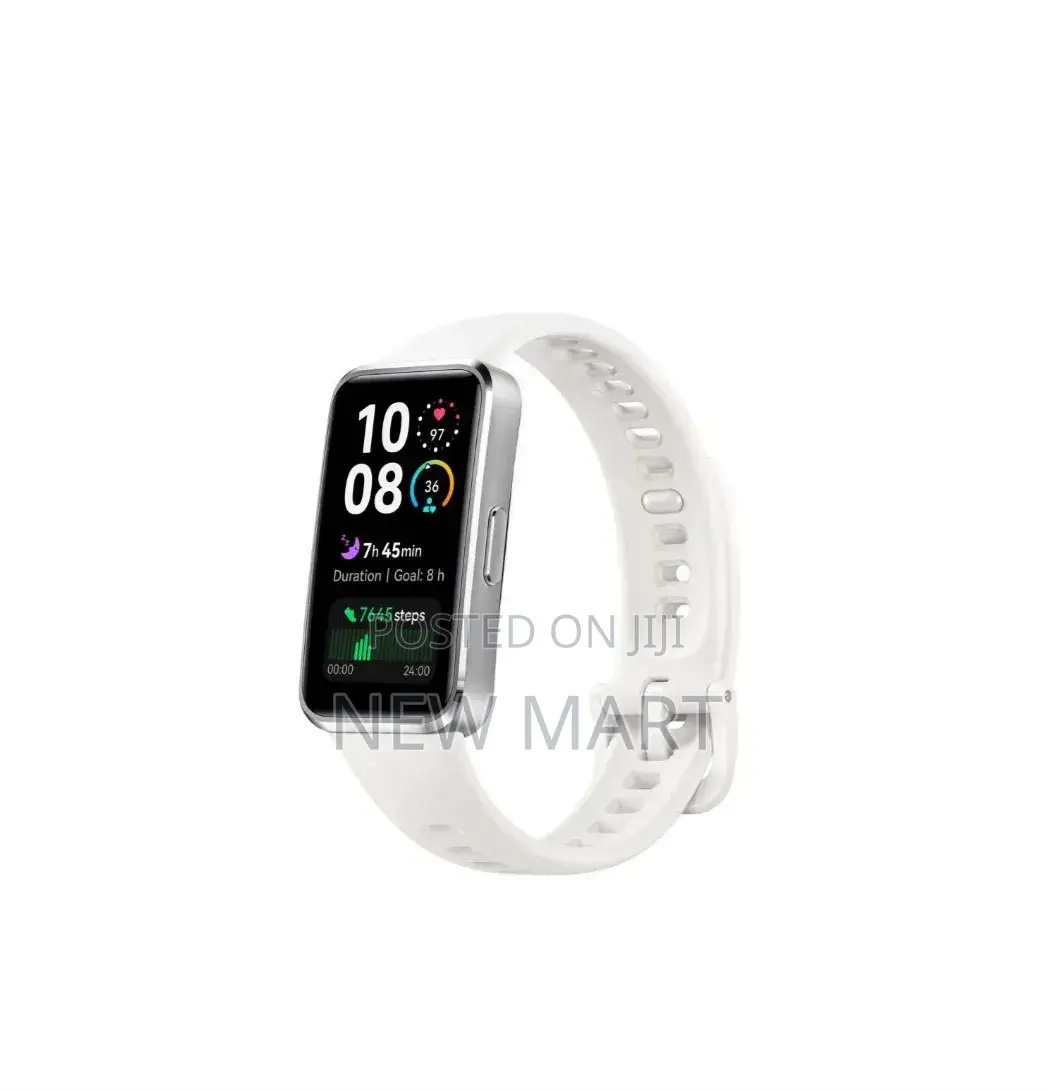 Xiaomi Redmi Watch 5