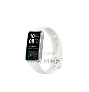 Xiaomi Redmi Watch 5