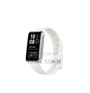 Xiaomi Redmi Watch 5