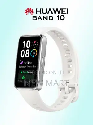 Xiaomi Redmi Watch 5