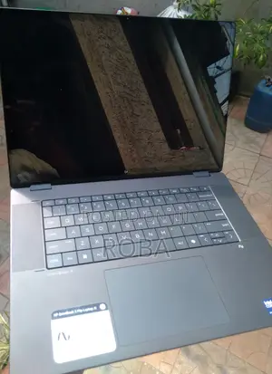 Laptop HP OmniBook X Flip 16" 16GB Intel Core Ultra 7 SSD 1T