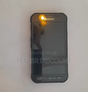 Samsung Galaxy Note 4 32 GB Black