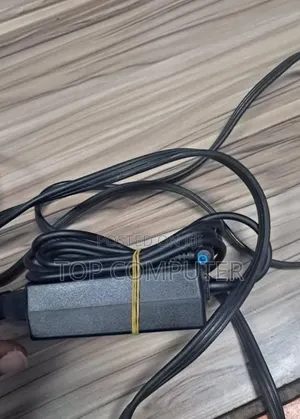 Hp Laptop Charger