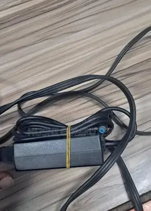 Hp Laptop Charger
