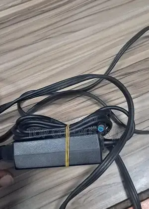 Hp Laptop Charger