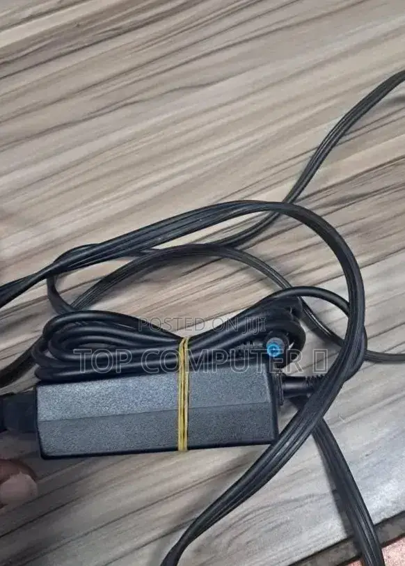 Hp Laptop Charger