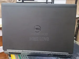 New Laptop Dell Precision 7720 64GB Intel Core i7 HDD+SSD 1.5T
